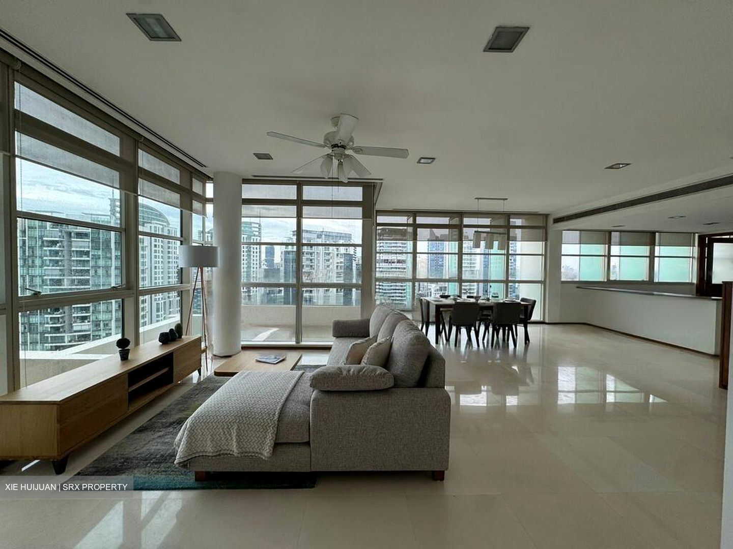 Newton Gems (D11), Condominium #481446941